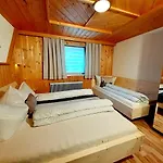 Appartement Zirmzeit