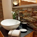 Zirmzeit Appartement