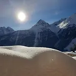Zirmzeit *