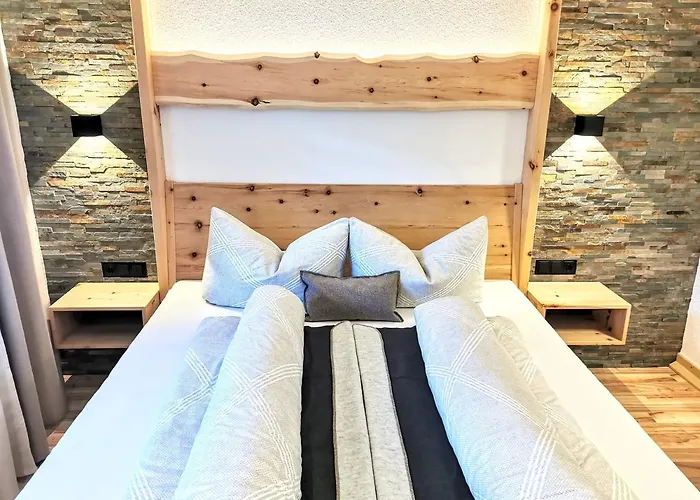 Zirmzeit * هوبين