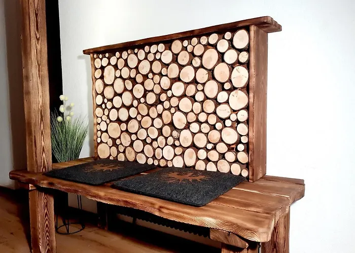 Zirmzeit * هوبين